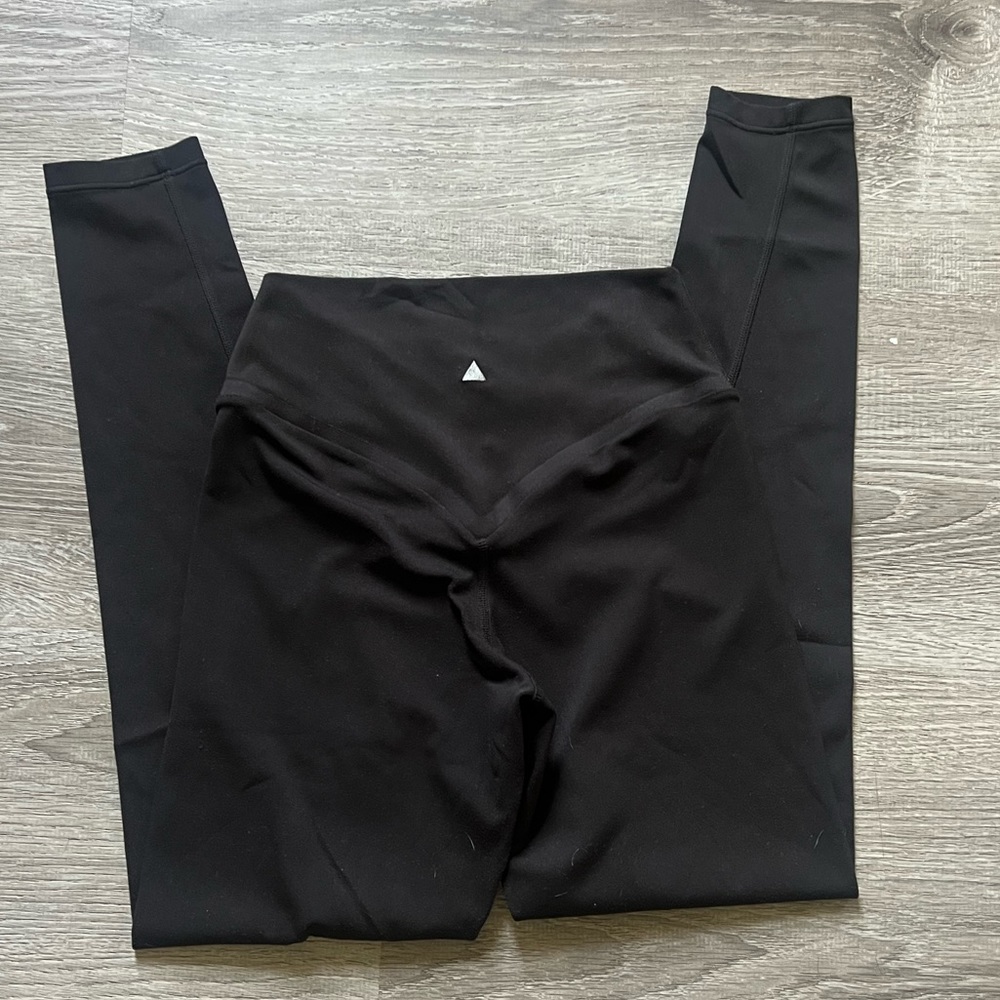 Vitality (balance) daydream cross waist